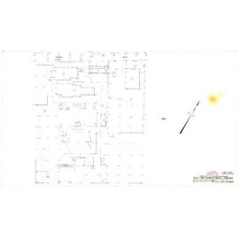 Detail Plan 3223