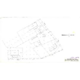 Detail Plan 3224