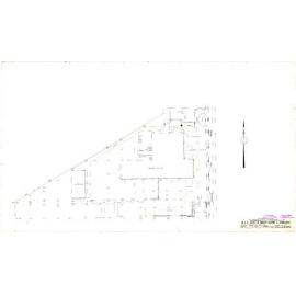Detail Plan 3225