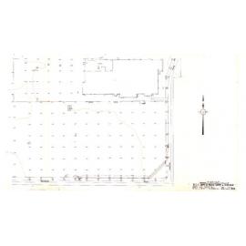 Detail Plan 3226