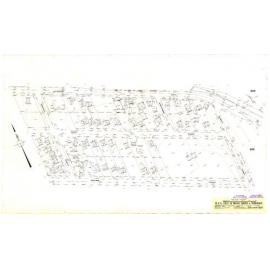 Detail Plan 3227