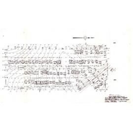 Detail Plan 3228