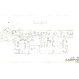 Detail Plan 3229