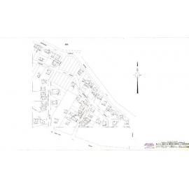 Detail Plan 3231