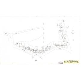 Detail Plan 3232