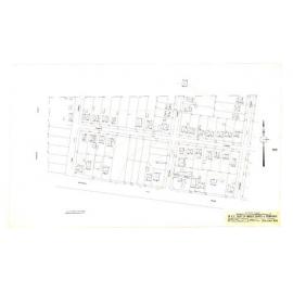 Detail Plan 3233