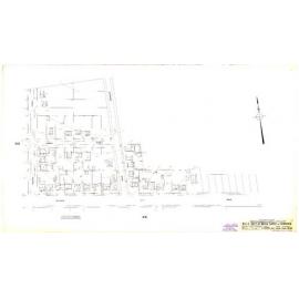 Detail Plan 3234