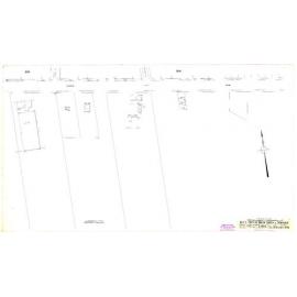 Detail Plan 3235