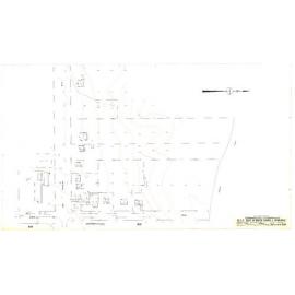 Detail Plan 3236