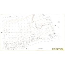 Detail Plan 3237