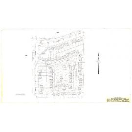 Detail Plan 3238