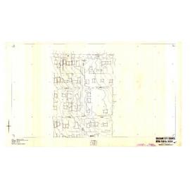 Detail Plan 3239