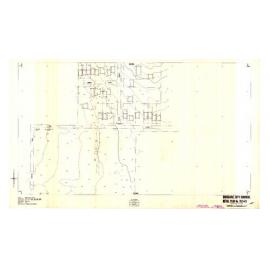 Detail Plan 3240