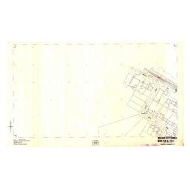 Detail Plan 3241