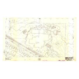 Detail Plan 3242