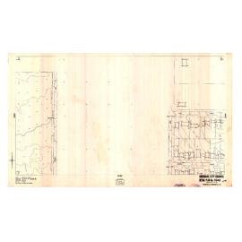 Detail Plan 3243