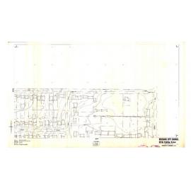Detail Plan 3244