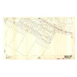 Detail Plan 3245
