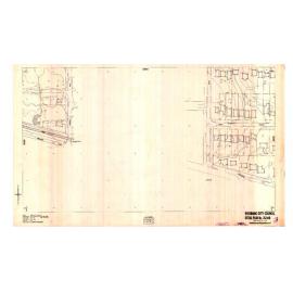 Detail Plan 3246