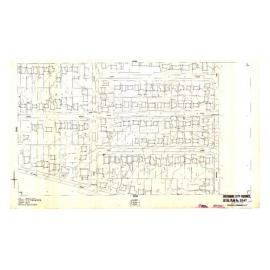 Detail Plan 3247