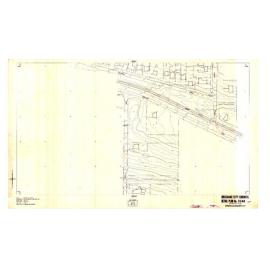 Detail Plan 3248