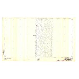 Detail Plan 3249