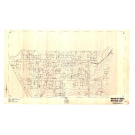 Detail Plan 3250
