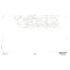 Detail Plan 3251