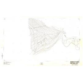Detail Plan 3252