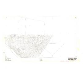 Detail Plan 3253