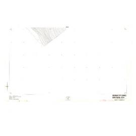 Detail Plan 3254