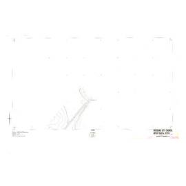 Detail Plan 3255