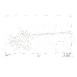 Detail Plan 3256