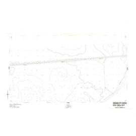 Detail Plan 3257