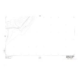 Detail Plan 3258