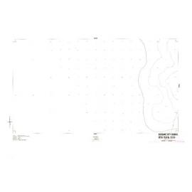 Detail Plan 3259