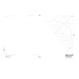 Detail Plan 3261