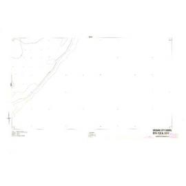 Detail Plan 3262