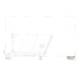 Detail Plan 3263