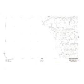 Detail Plan 3264