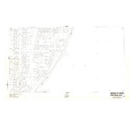 Detail Plan 3265