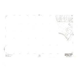 Detail Plan 3266