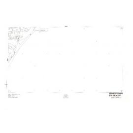 Detail Plan 3267