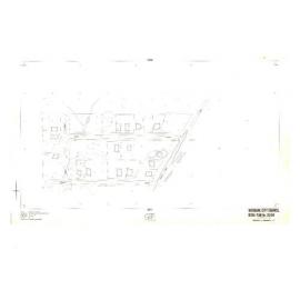 Detail Plan 3268