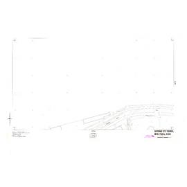 Detail Plan 3269