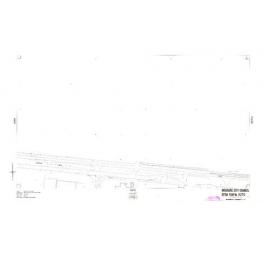 Detail Plan 3270