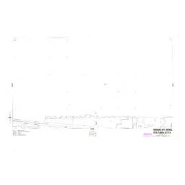 Detail Plan 3270A