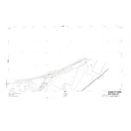 Detail Plan 3271