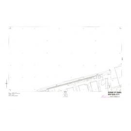 Detail Plan 3272