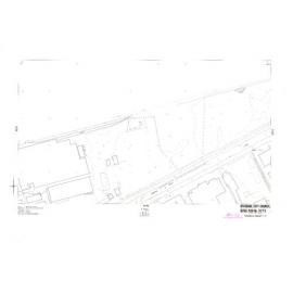 Detail Plan 3273